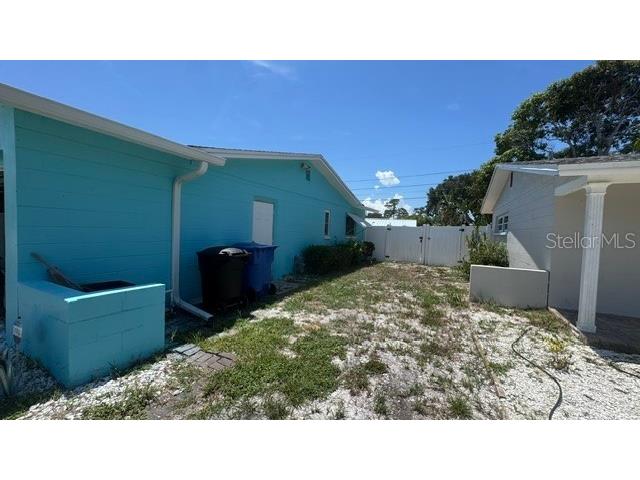 1890 63rd Avenue S Saint Petersburg FL 33712 TB8527277 image24