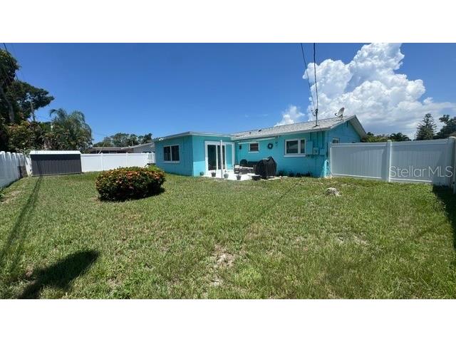 1890 63rd Avenue S Saint Petersburg FL 33712 TB8527277 image4