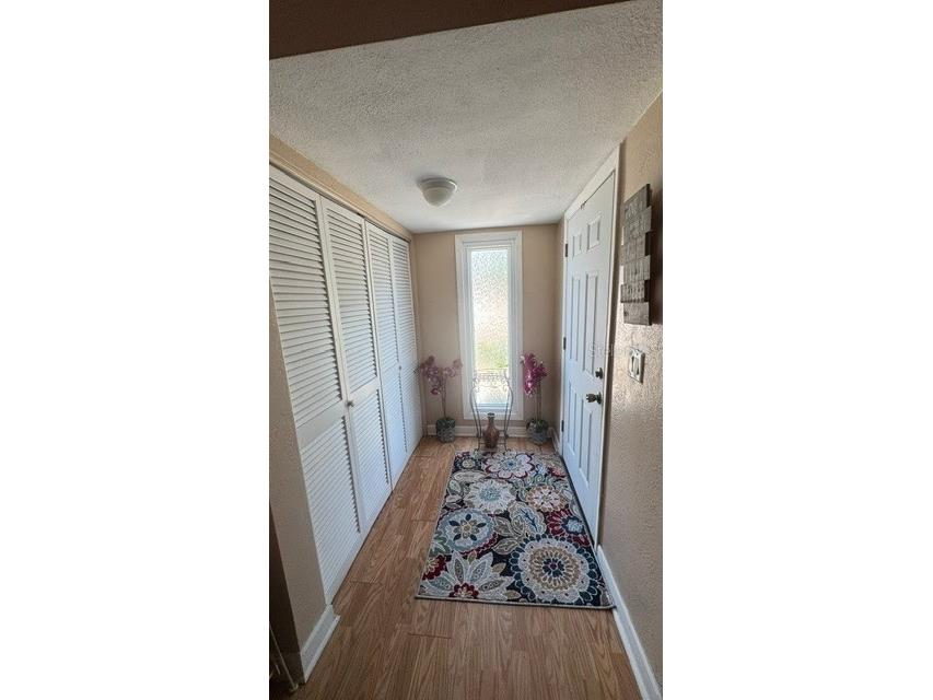 1890 63rd Avenue S Saint Petersburg FL 33712 TB8527277 image5