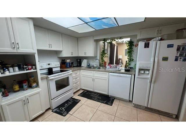 1890 63rd Avenue S Saint Petersburg FL 33712 TB8527277 image8