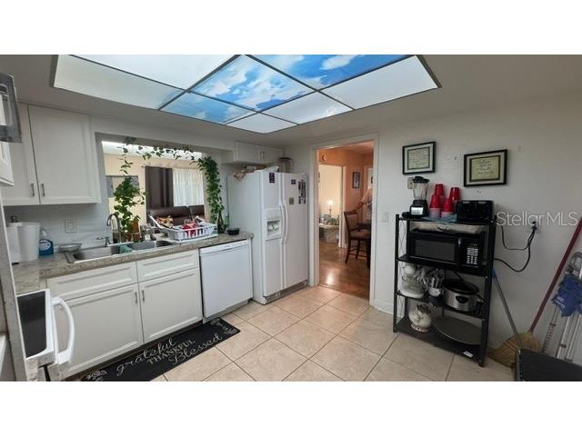 1890 63rd Avenue S Saint Petersburg FL 33712 TB8527277 image9