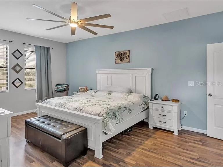 1890 Altavista Circle Lakeland FL 33810 O6240575 image10