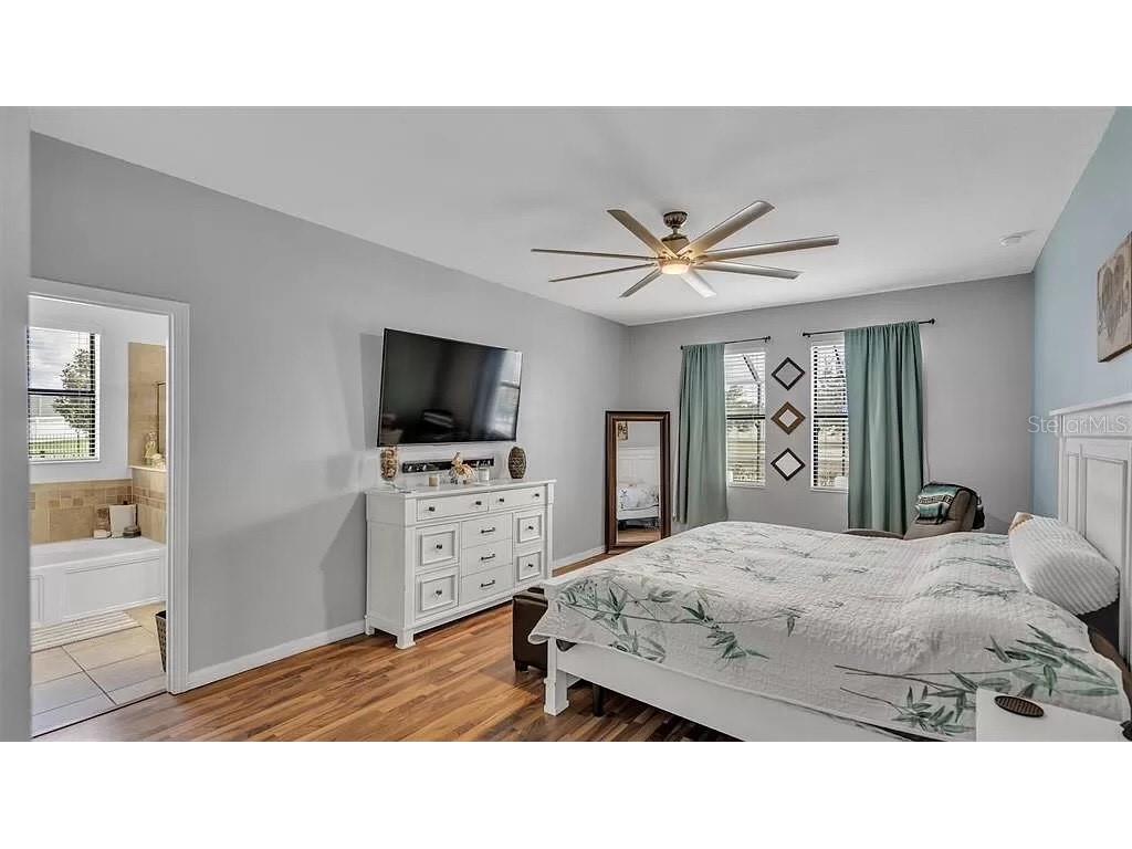 1890 Altavista Circle Lakeland FL 33810 O6240575 image11