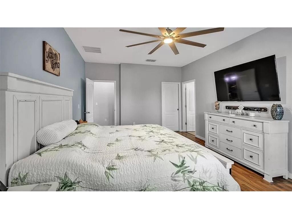 1890 Altavista Circle Lakeland FL 33810 O6240575 image12