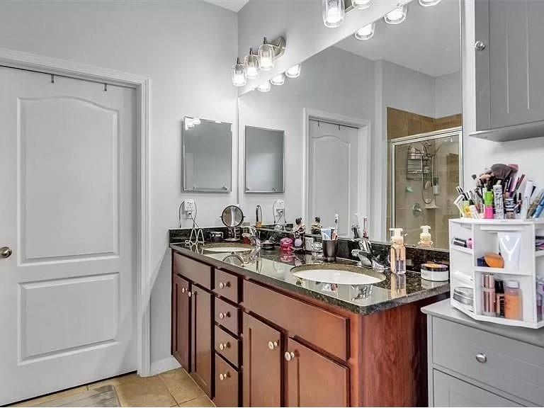 1890 Altavista Circle Lakeland FL 33810 O6240575 image13