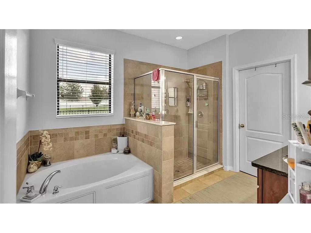 1890 Altavista Circle Lakeland FL 33810 O6240575 image14