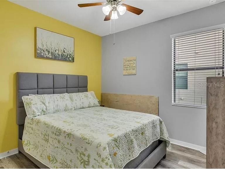 1890 Altavista Circle Lakeland FL 33810 O6240575 image15