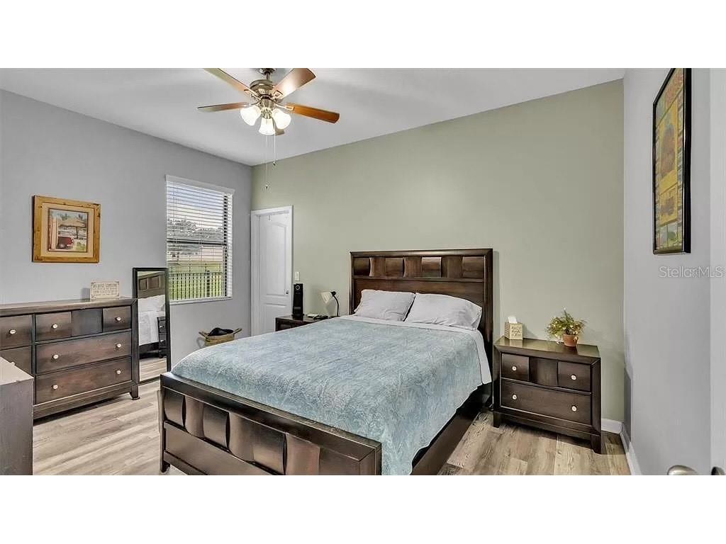 1890 Altavista Circle Lakeland FL 33810 O6240575 image16