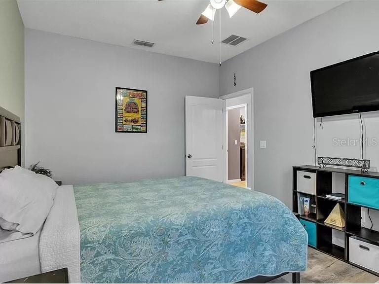 1890 Altavista Circle Lakeland FL 33810 O6240575 image17