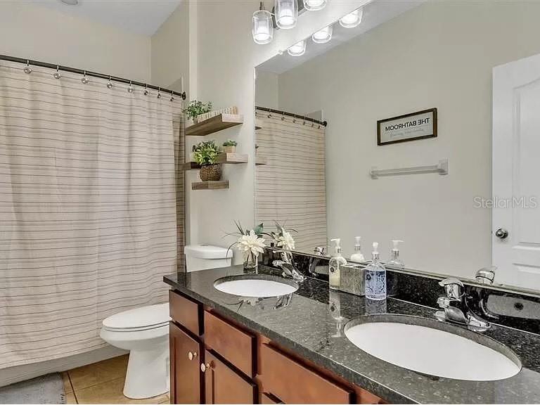 1890 Altavista Circle Lakeland FL 33810 O6240575 image18