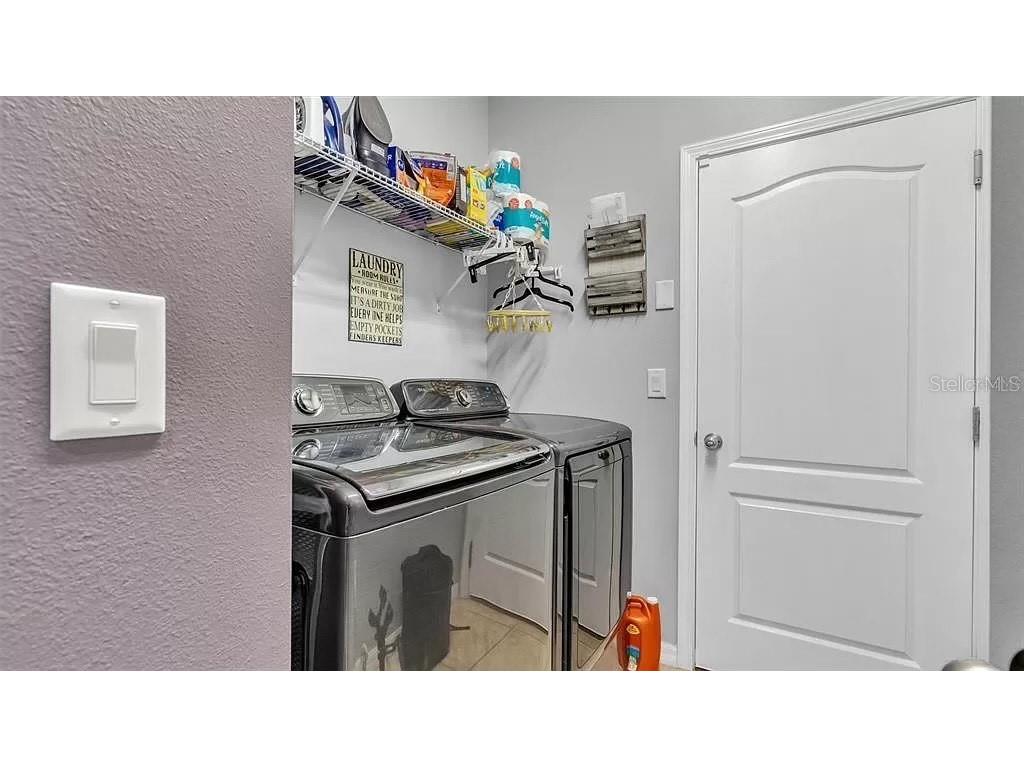 1890 Altavista Circle Lakeland FL 33810 O6240575 image19