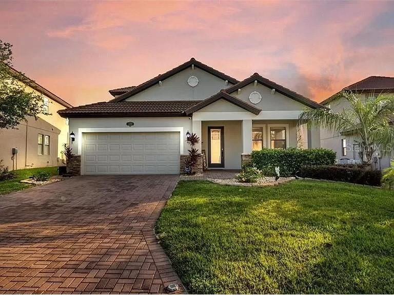 1890 Altavista Circle Lakeland FL 33810 O6240575 image2