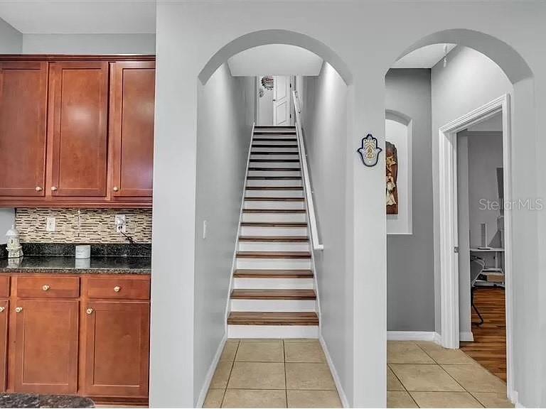 1890 Altavista Circle Lakeland FL 33810 O6240575 image20