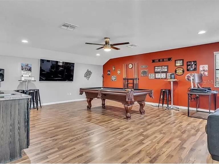 1890 Altavista Circle Lakeland FL 33810 O6240575 image21