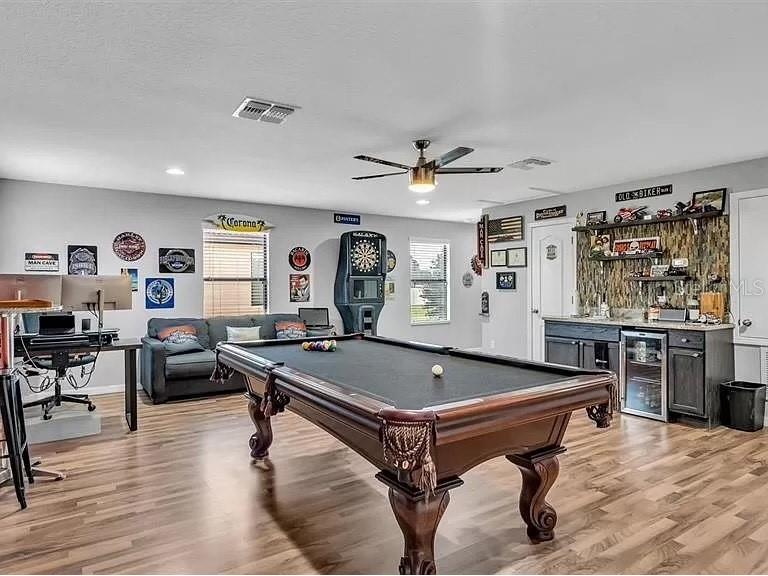 1890 Altavista Circle Lakeland FL 33810 O6240575 image22