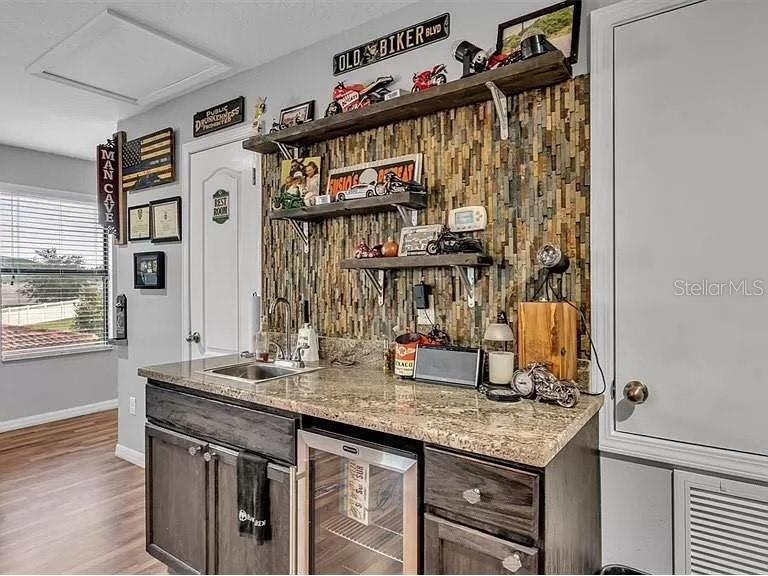 1890 Altavista Circle Lakeland FL 33810 O6240575 image23