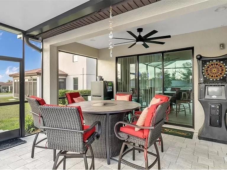 1890 Altavista Circle Lakeland FL 33810 O6240575 image24