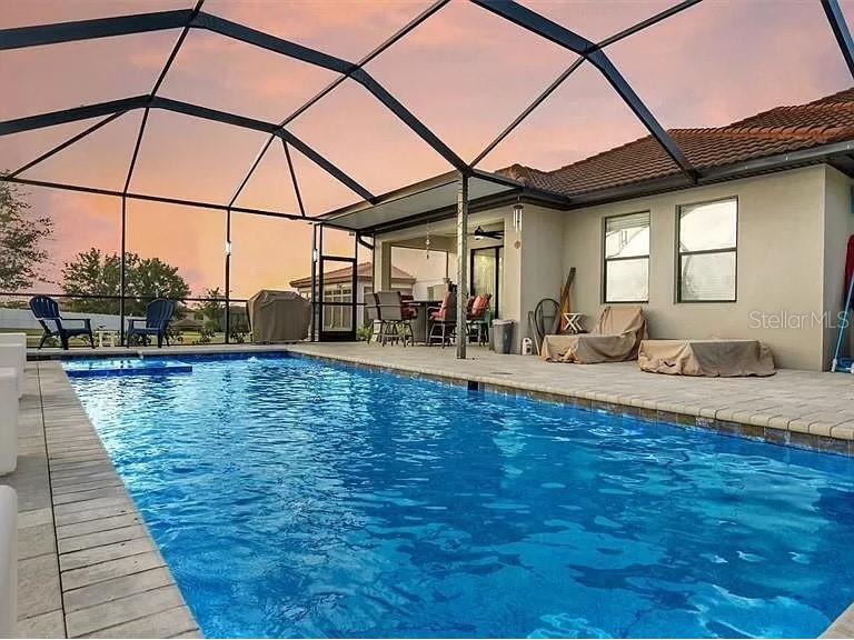 1890 Altavista Circle Lakeland FL 33810 O6240575 image25