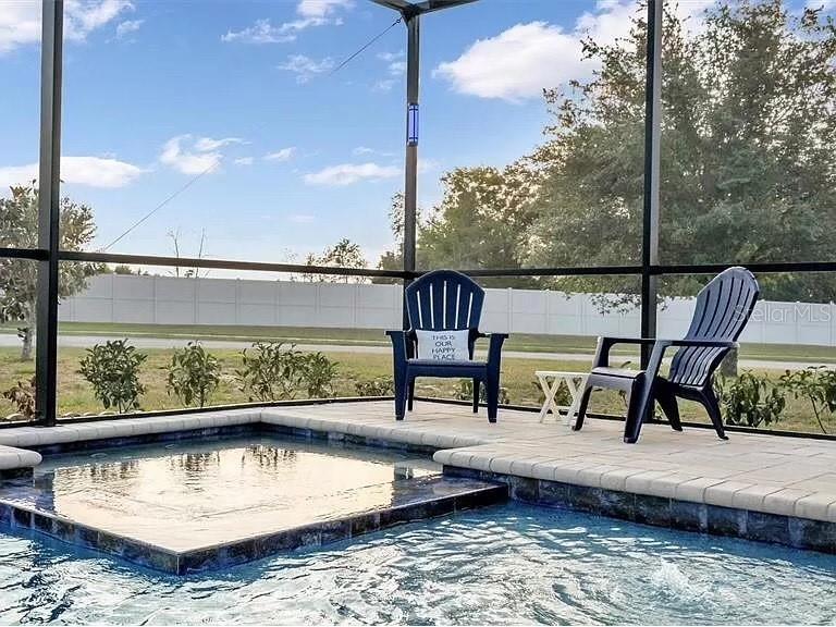 1890 Altavista Circle Lakeland FL 33810 O6240575 image26