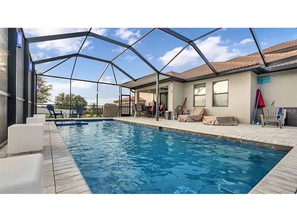 1890 Altavista Circle Lakeland FL 33810 O6240575 image27