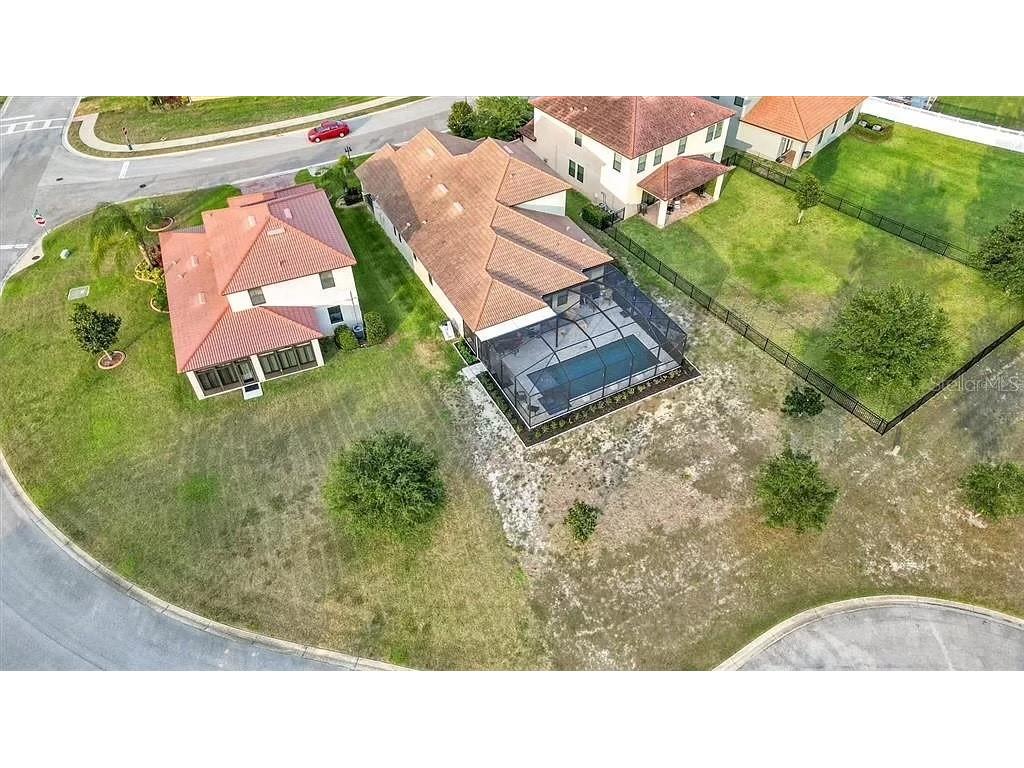 1890 Altavista Circle Lakeland FL 33810 O6240575 image28