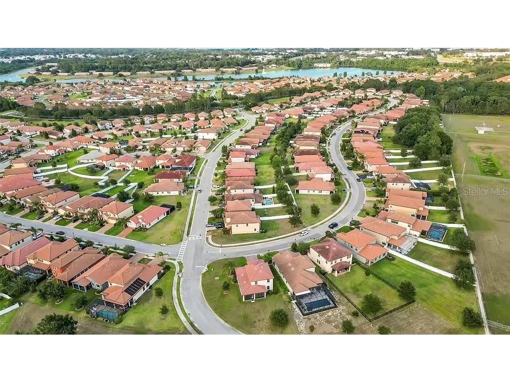 1890 Altavista Circle Lakeland FL 33810 O6240575 image29