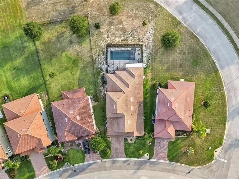 1890 Altavista Circle Lakeland FL 33810 O6240575 image30