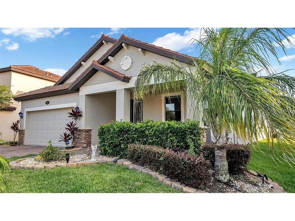 1890 Altavista Circle Lakeland FL 33810 O6240575 image31