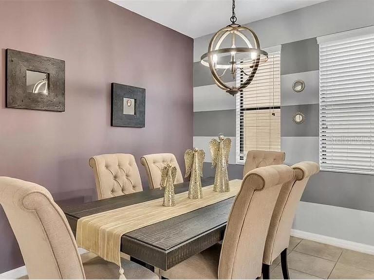 1890 Altavista Circle Lakeland FL 33810 O6240575 image5