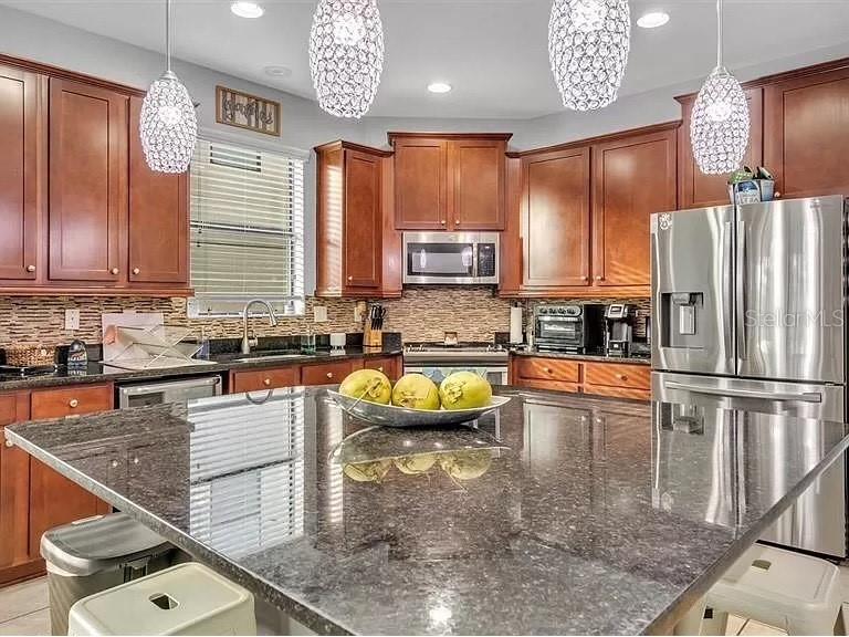 1890 Altavista Circle Lakeland FL 33810 O6240575 image6