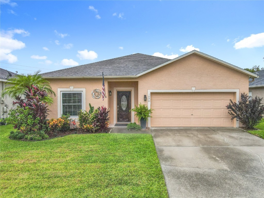 1890 Ashland Trail Oviedo FL 32765 O6343326 image1