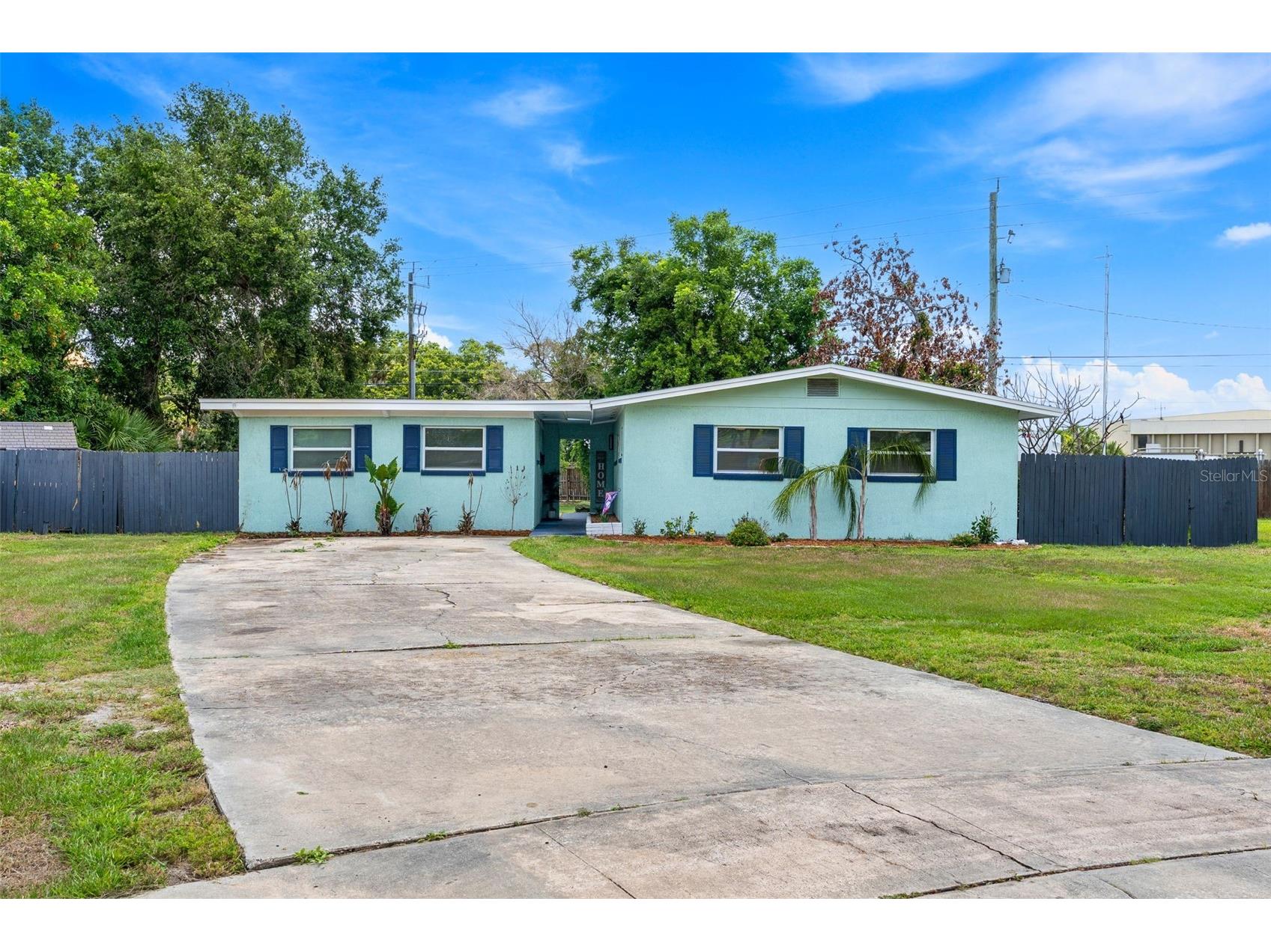 1890 Carlton Street Merritt Island FL 32953 O6411511 image1