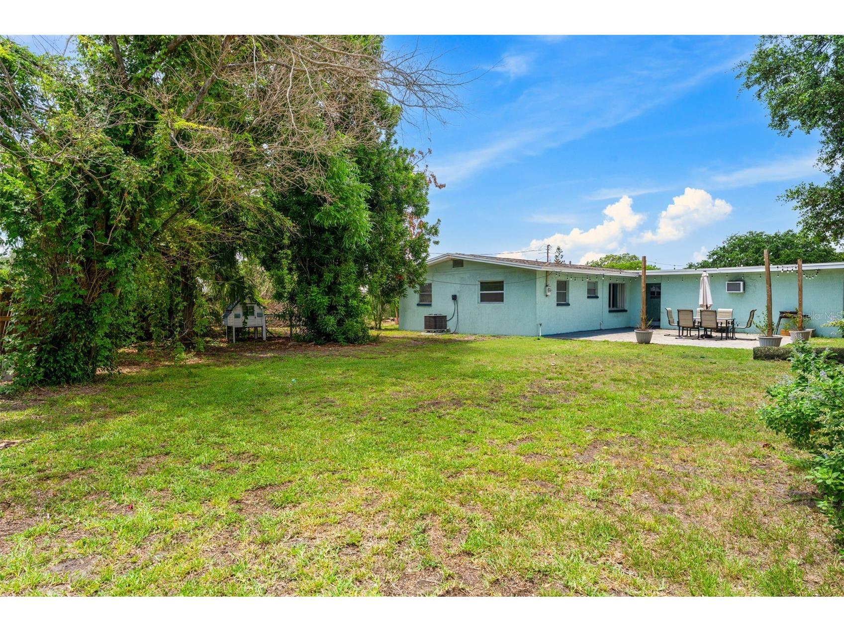 1890 Carlton Street Merritt Island FL 32953 O6411511 image19