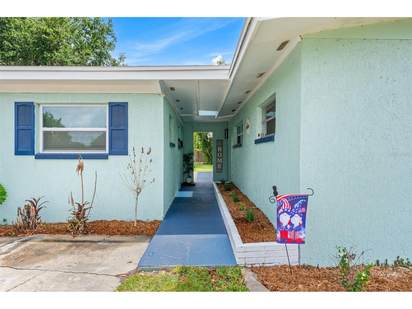 1890 Carlton Street Merritt Island FL 32953 O6411511 image2