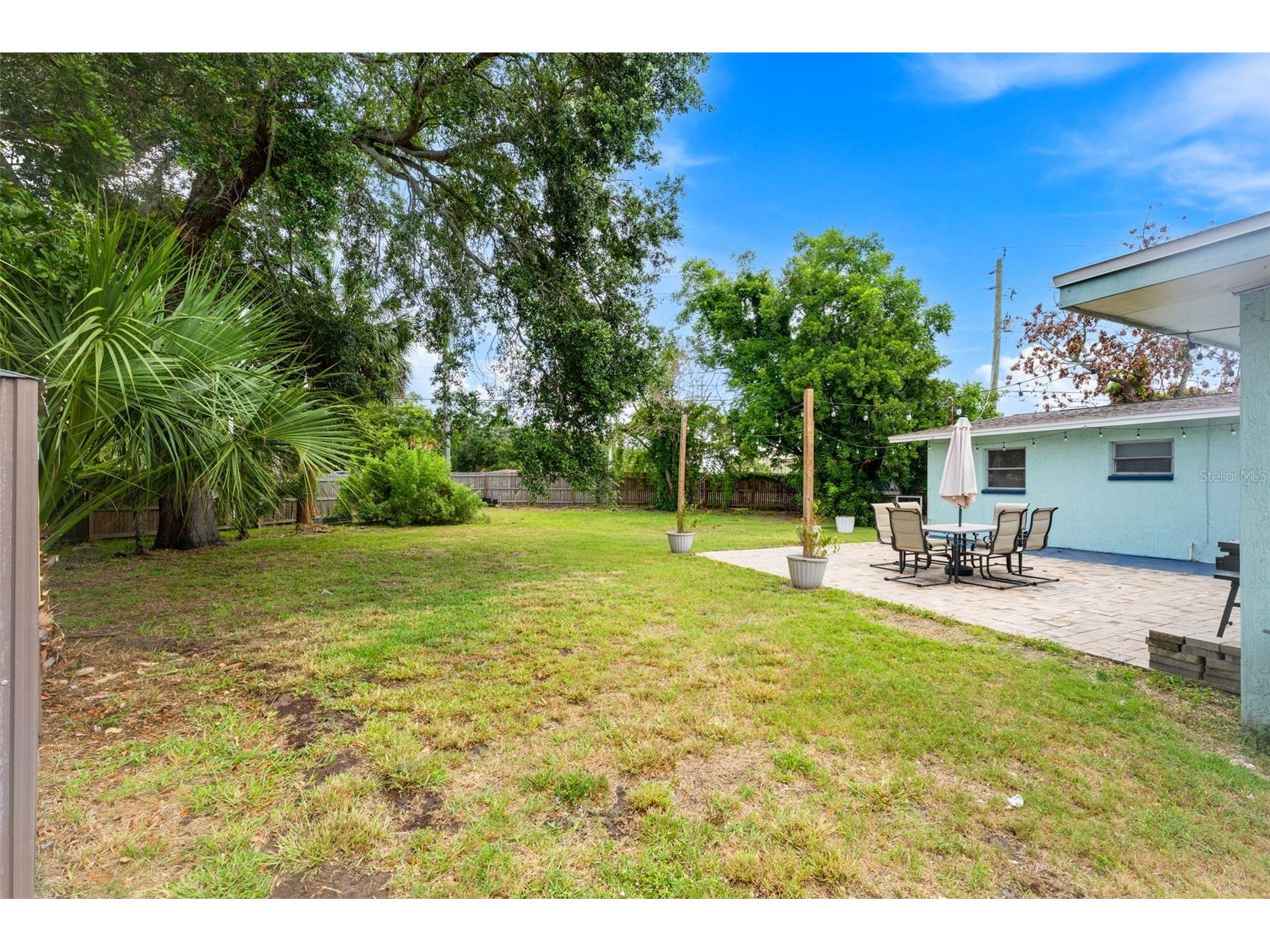 1890 Carlton Street Merritt Island FL 32953 O6411511 image20