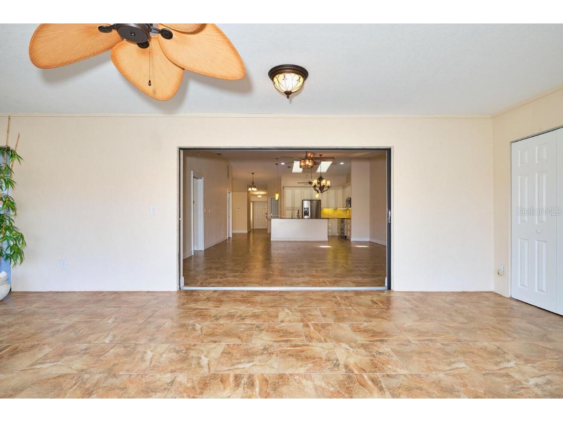 1890 Deborah Drive #14 Punta Gorda FL 33950 C7504433 image10