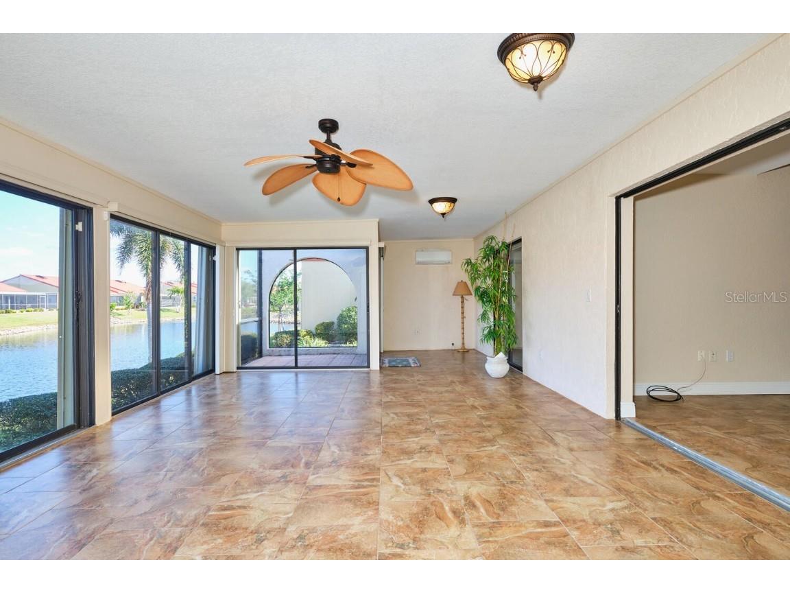 1890 Deborah Drive #14 Punta Gorda FL 33950 C7504433 image11