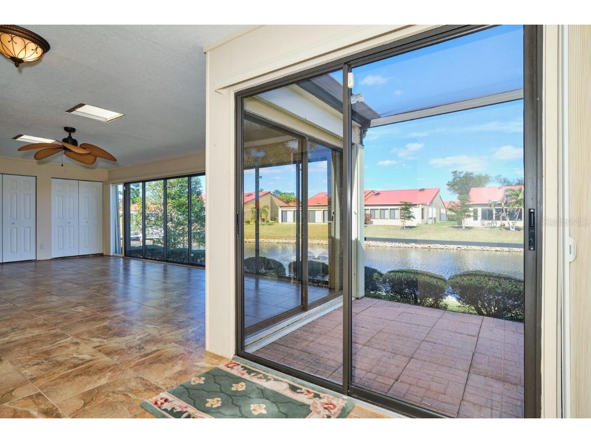 1890 Deborah Drive #14 Punta Gorda FL 33950 C7504433 image12