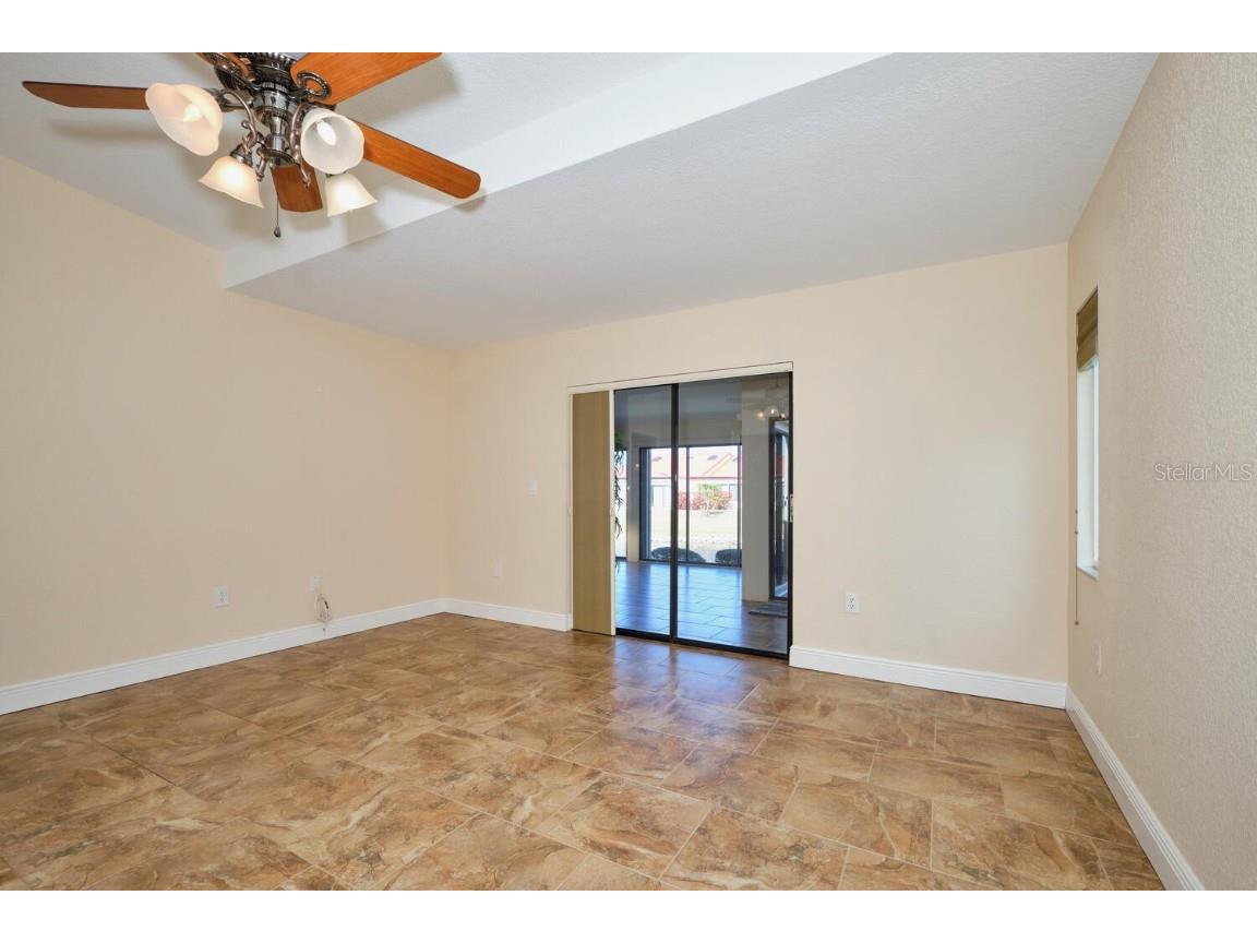 1890 Deborah Drive #14 Punta Gorda FL 33950 C7504433 image13