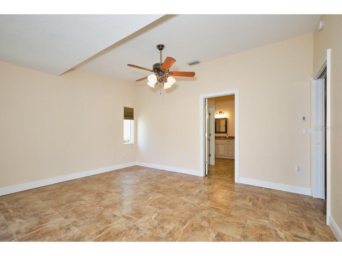 1890 Deborah Drive #14 Punta Gorda FL 33950 C7504433 image14