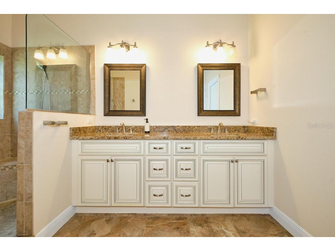 1890 Deborah Drive #14 Punta Gorda FL 33950 C7504433 image15