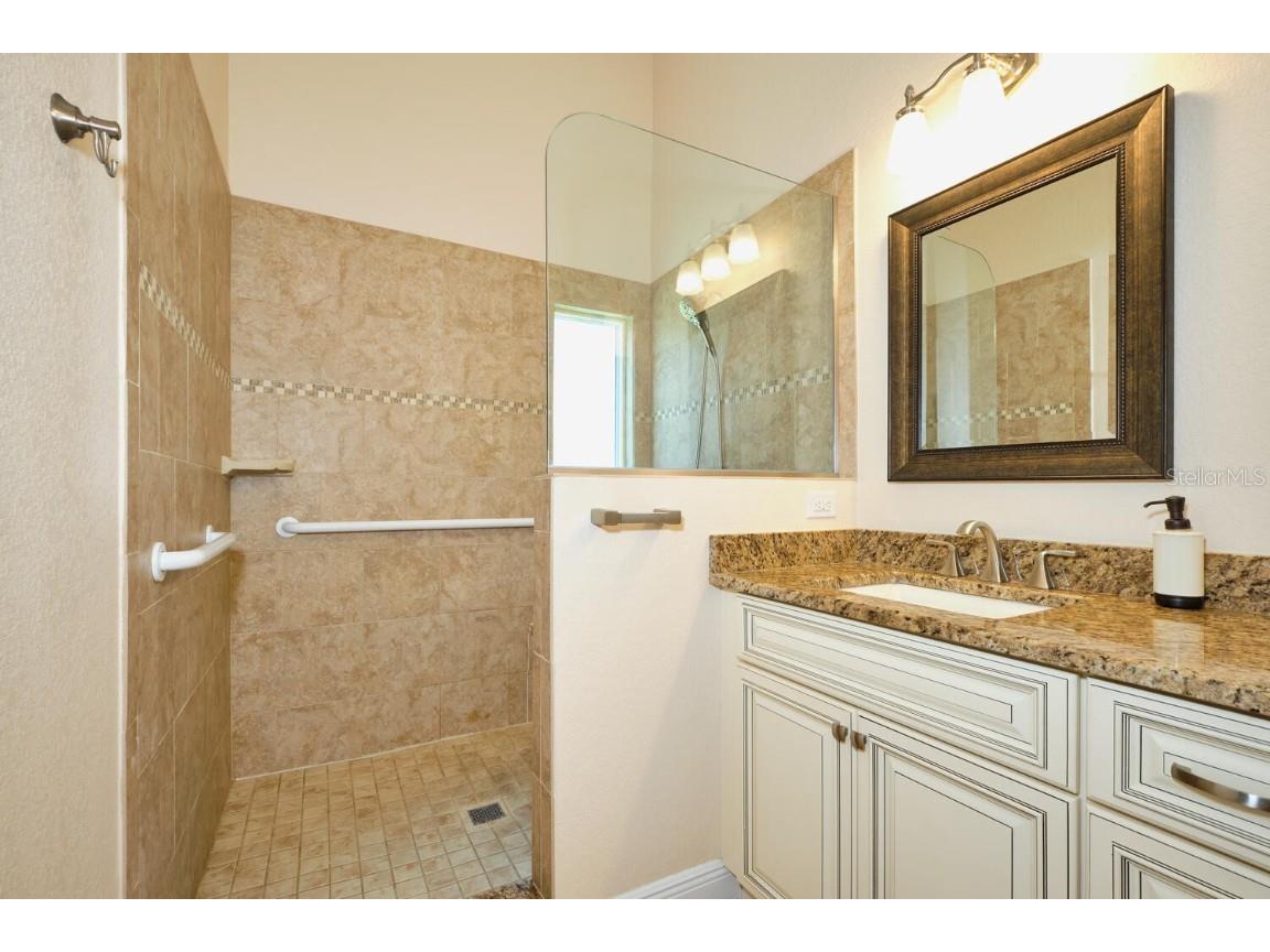 1890 Deborah Drive #14 Punta Gorda FL 33950 C7504433 image16