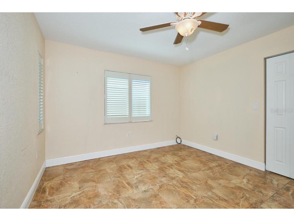 1890 Deborah Drive #14 Punta Gorda FL 33950 C7504433 image17