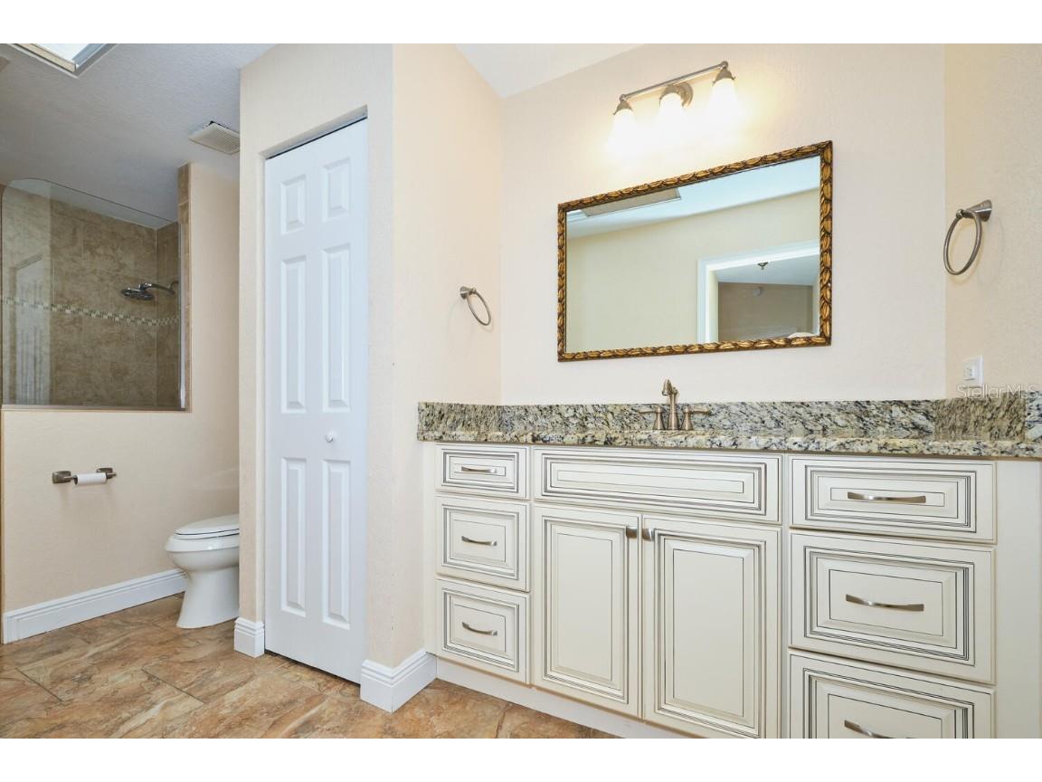 1890 Deborah Drive #14 Punta Gorda FL 33950 C7504433 image18