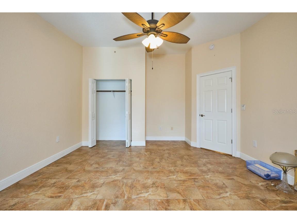 1890 Deborah Drive #14 Punta Gorda FL 33950 C7504433 image19