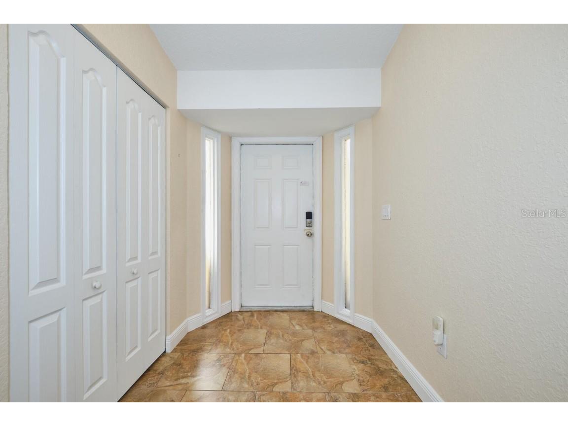 1890 Deborah Drive #14 Punta Gorda FL 33950 C7504433 image2