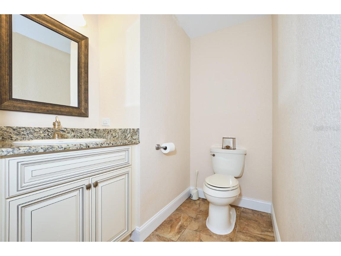 1890 Deborah Drive #14 Punta Gorda FL 33950 C7504433 image20