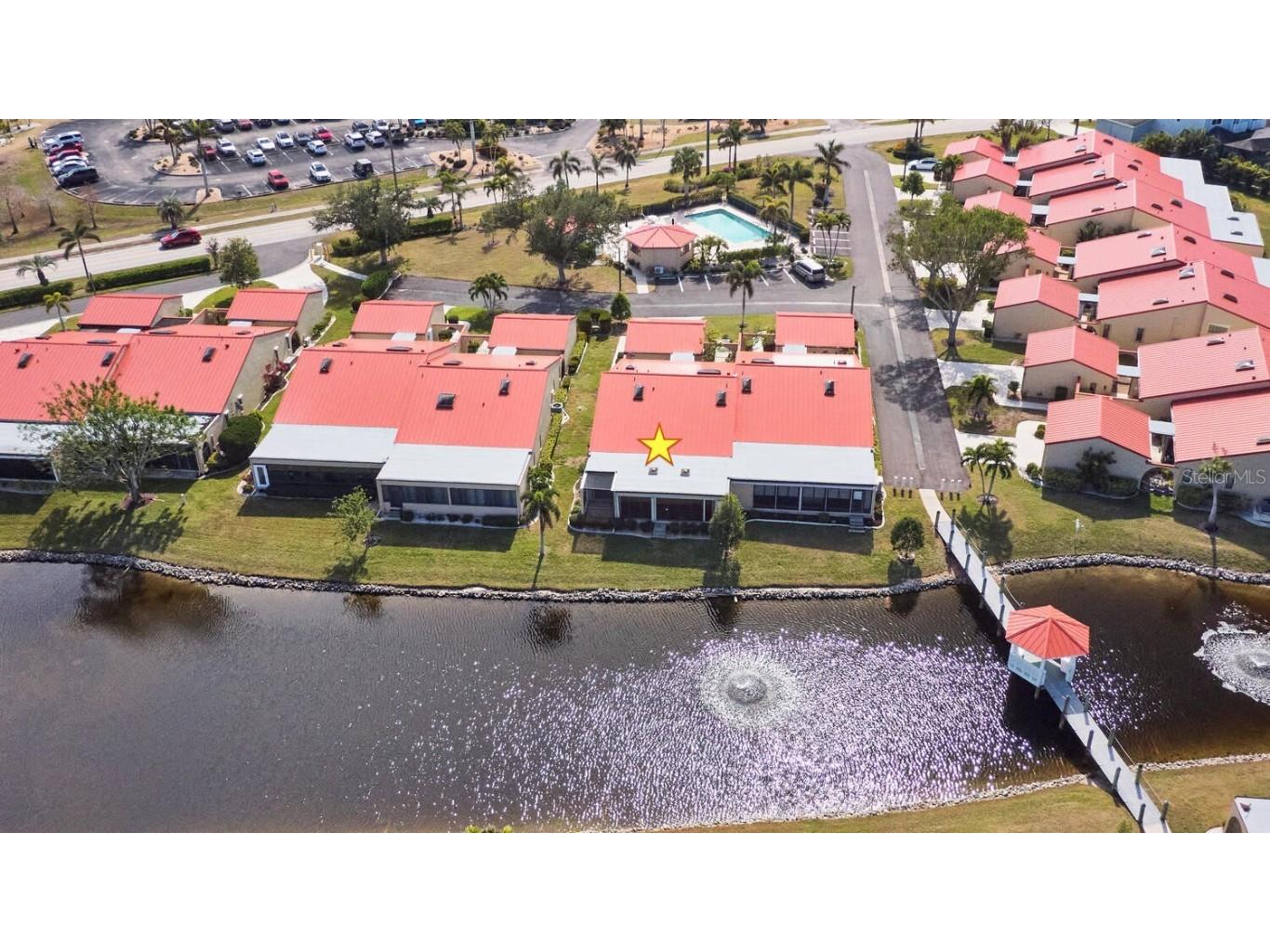 1890 Deborah Drive #14 Punta Gorda FL 33950 C7504433 image21