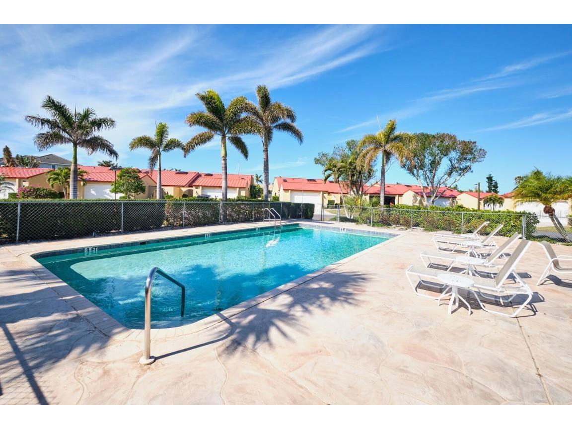 1890 Deborah Drive #14 Punta Gorda FL 33950 C7504433 image23