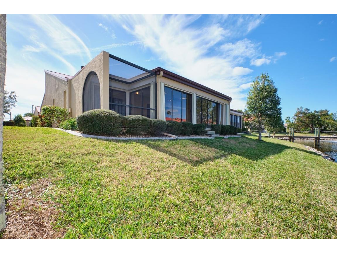 1890 Deborah Drive #14 Punta Gorda FL 33950 C7504433 image26